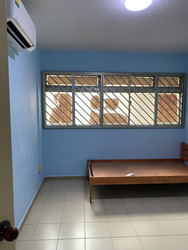 Blk 527 Hougang Avenue 6 (Hougang), HDB 4 Rooms #558571301